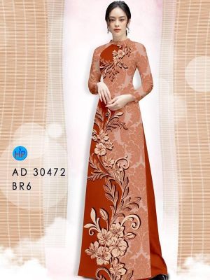 1619088216 544 vai ao dai dep (7)
